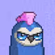 6129