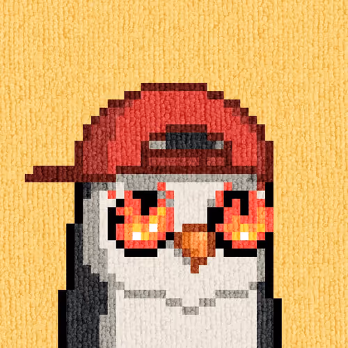 Rug Birds