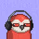 4505
