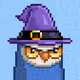 9790