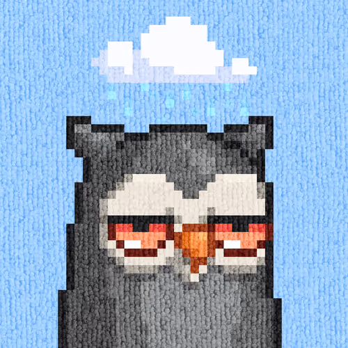 Rug Birds