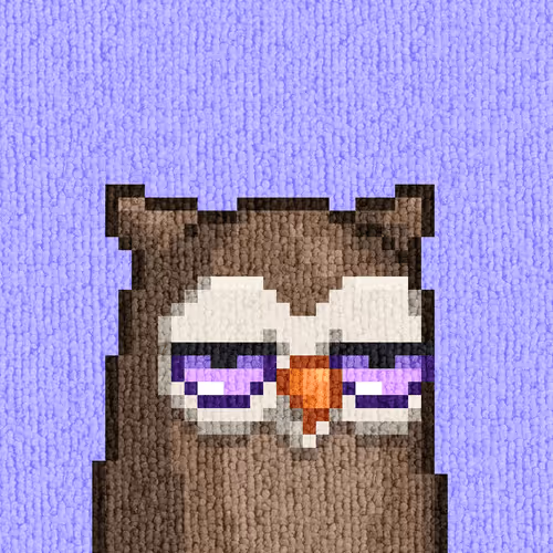 Rug Birds