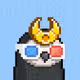 9670