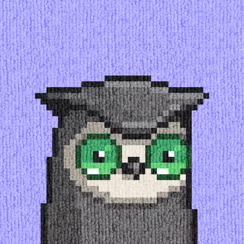 Rug Birds