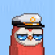4502