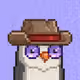 9736