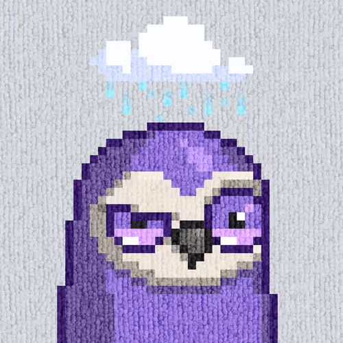 Rug Birds