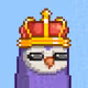9416
