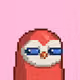 3556