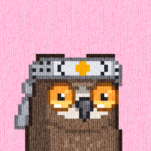 Rug Birds