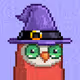 6779