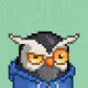 2666