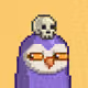 5613