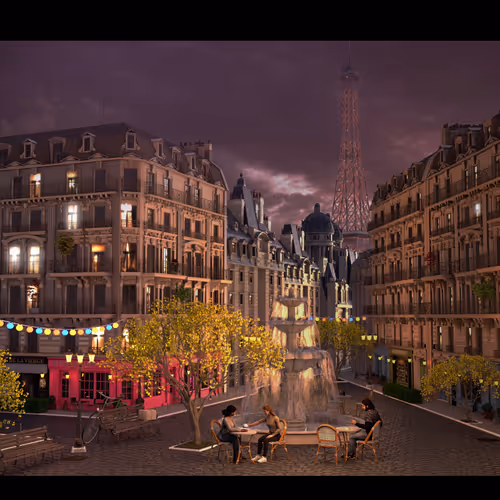 Consensysbounties Ethparis2023