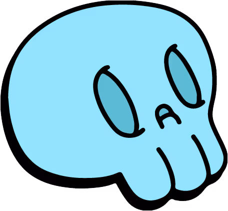 Item #667 Media