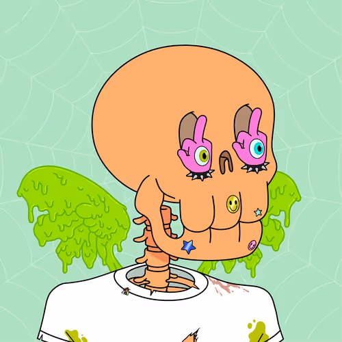 Acidburn Genesis
