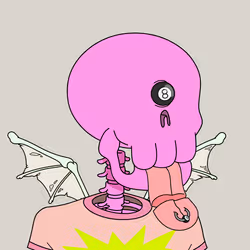 Item Media