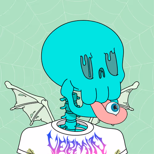 Acidburn Genesis