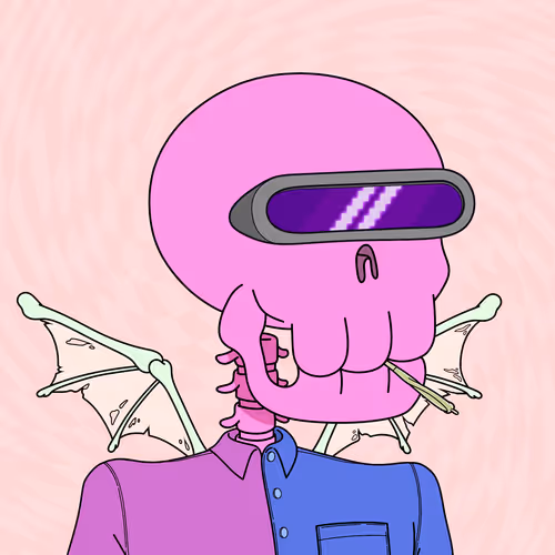 Acidburn Genesis