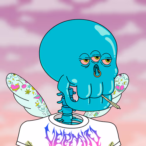 Acidburn Genesis