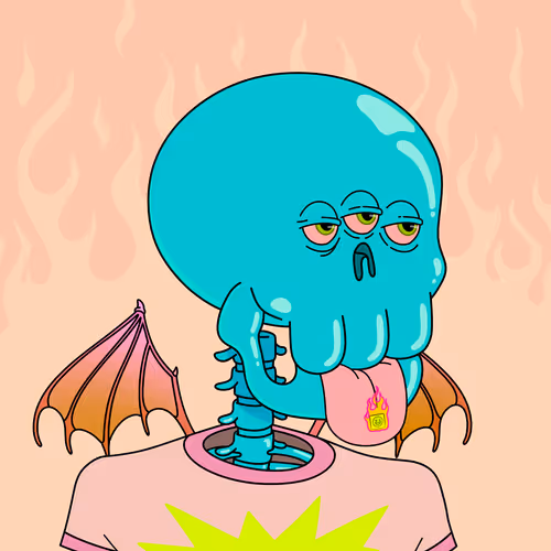 Acidburn Genesis