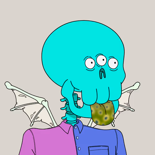 Acidburn Genesis