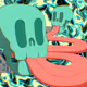 678