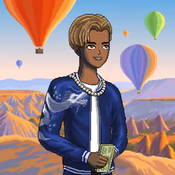 Explorer #341
