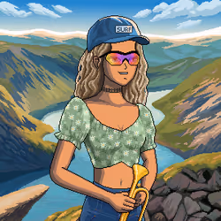 Explorer #498