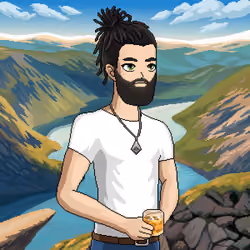 Explorer #463