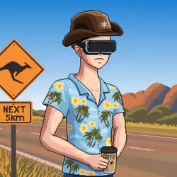 Explorer #424