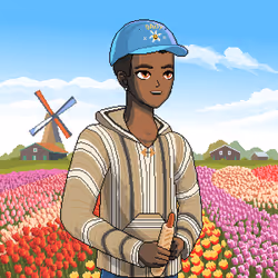 Explorer #340