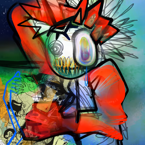 0x1b75ad88af47675799dbf1a95fd944b166f7f1d5