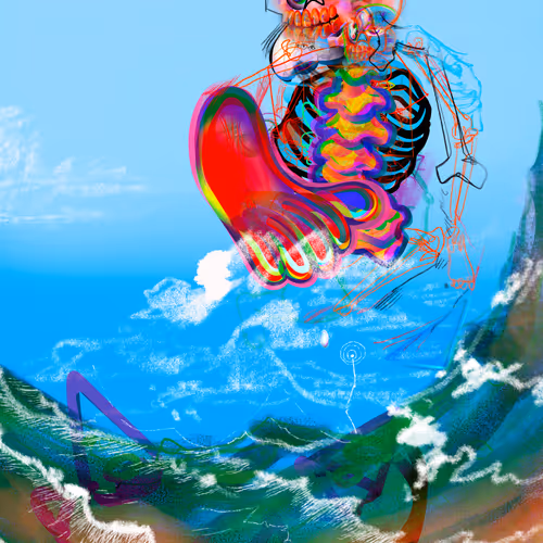 0x1b75ad88af47675799dbf1a95fd944b166f7f1d5