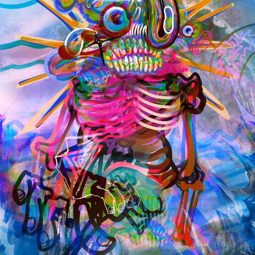 0x1b75ad88af47675799dbf1a95fd944b166f7f1d5