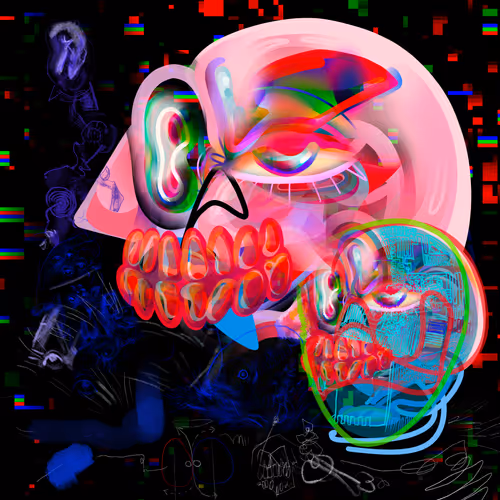 0x1b75ad88af47675799dbf1a95fd944b166f7f1d5