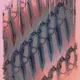 A CUT ABOVE