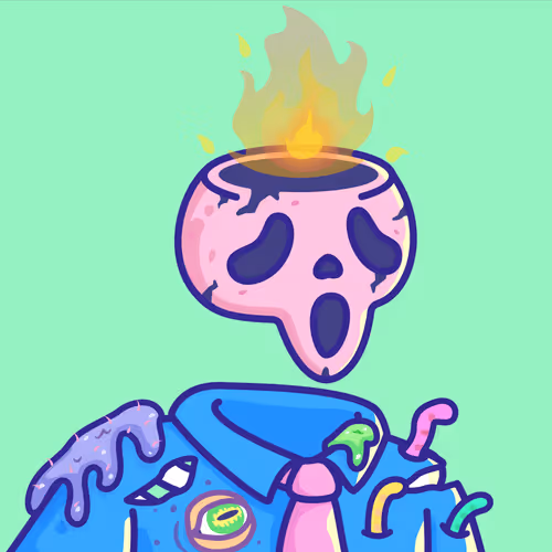 Tastybonesxyz