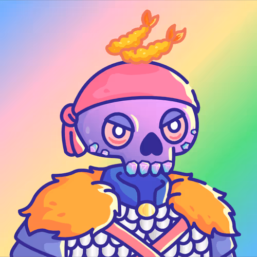 Tastybonesxyz