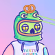 4926