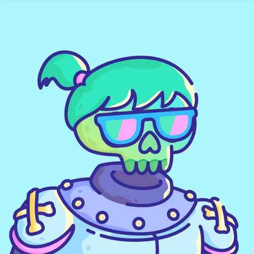Tastybonesxyz
