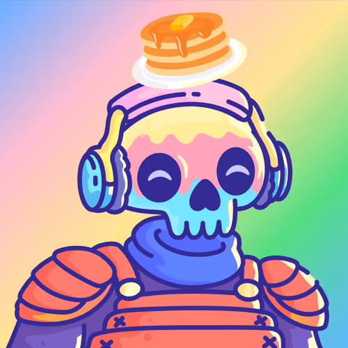 Tastybonesxyz