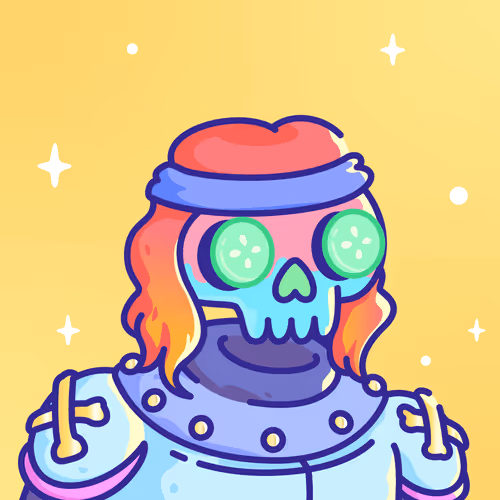 Tastybonesxyz