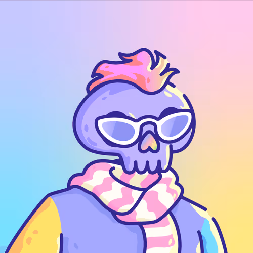 Tastybonesxyz