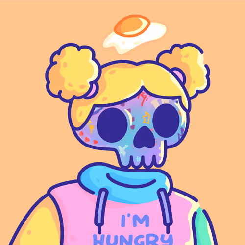 Tastybonesxyz