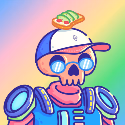 Tastybonesxyz