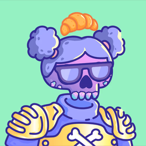 Tastybonesxyz