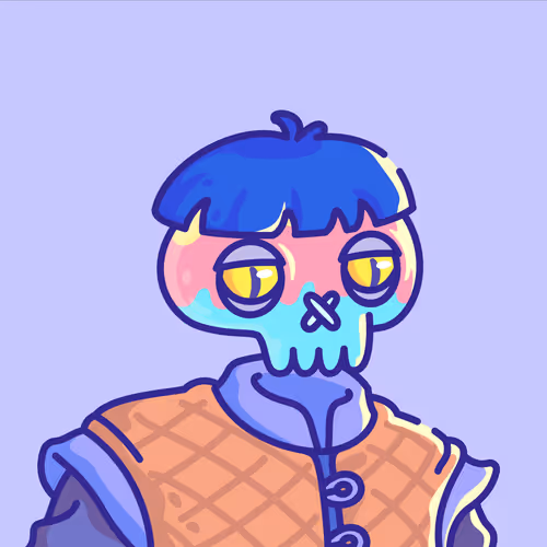 Tastybonesxyz
