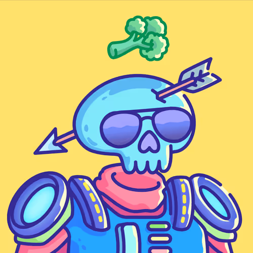 Tastybonesxyz