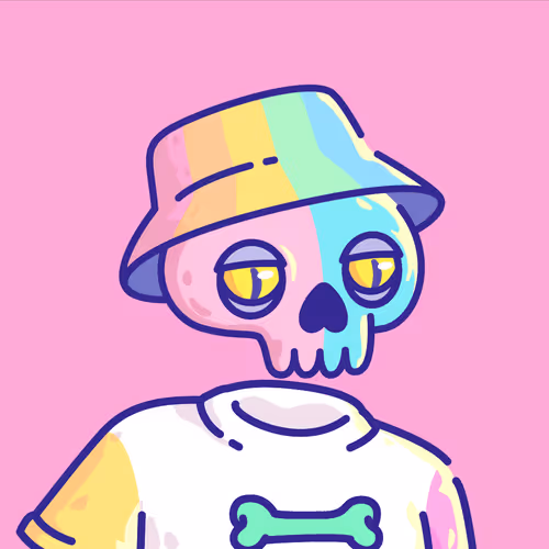 Tastybonesxyz
